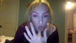 Vivianlayxxx  23-10-2020